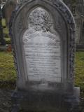 image of grave number 516788